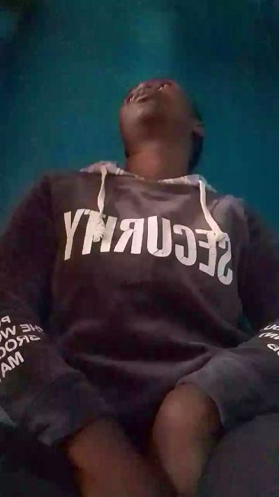 Evelyne0 from Madagascar
