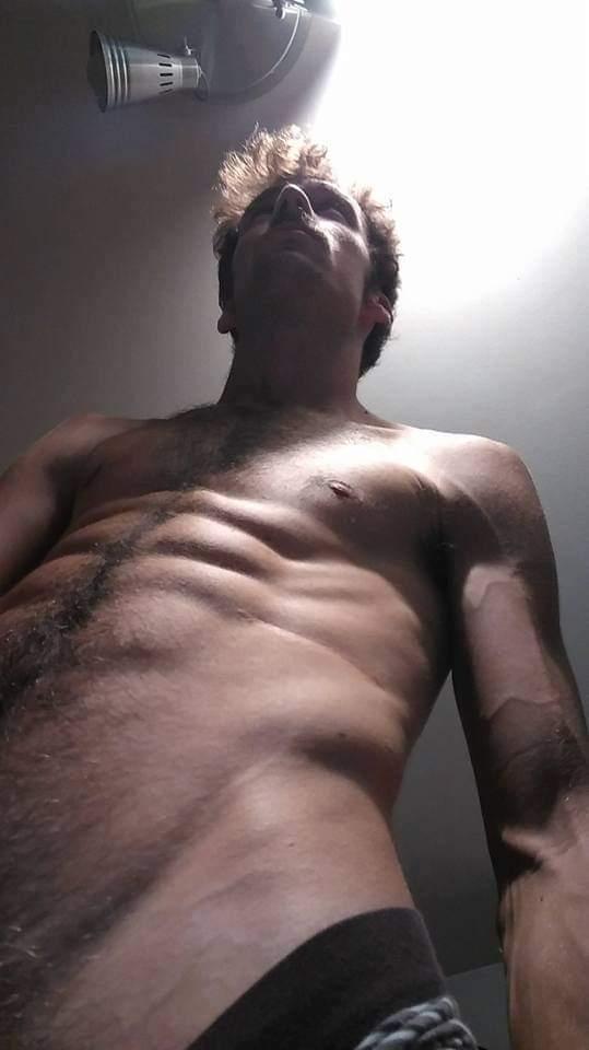 Excazzobur from Italy