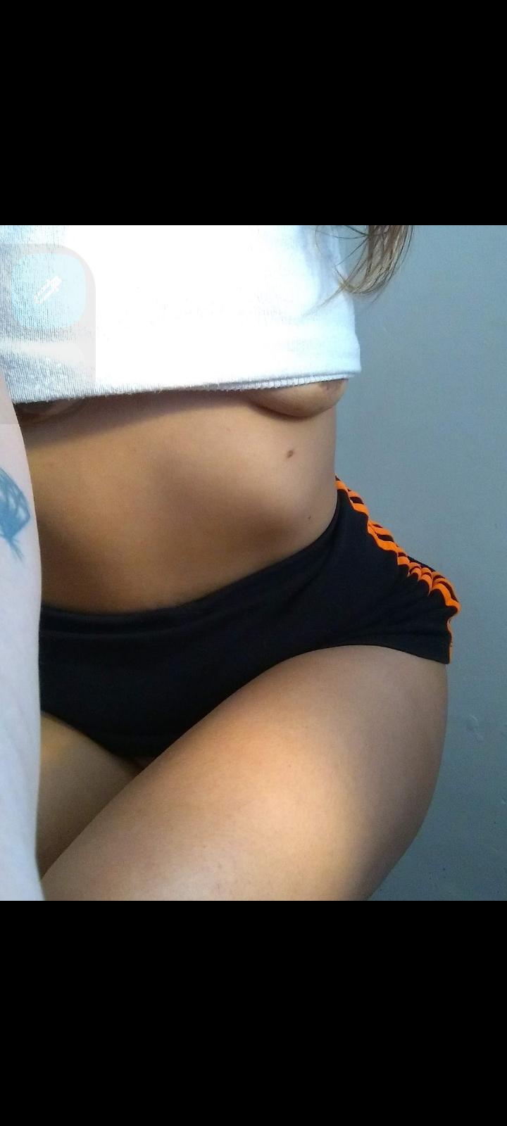 EyzaguiBara from Argentina