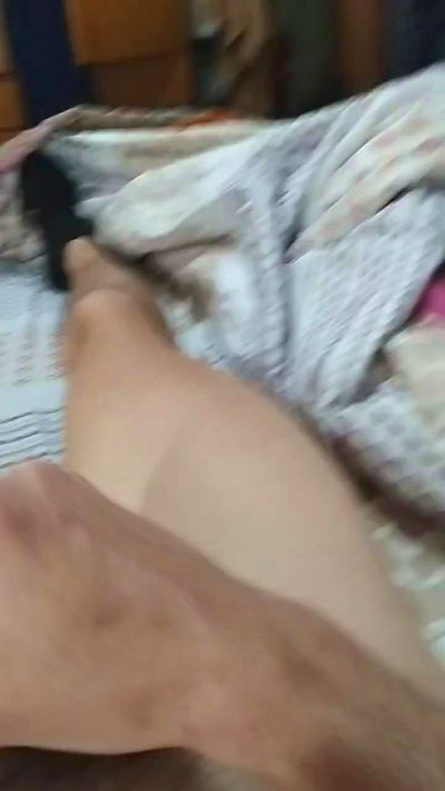 Ezerod1 from Argentina