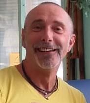 FFguy_Fun from Netherlands