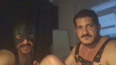 FFunbcnNow from Spain