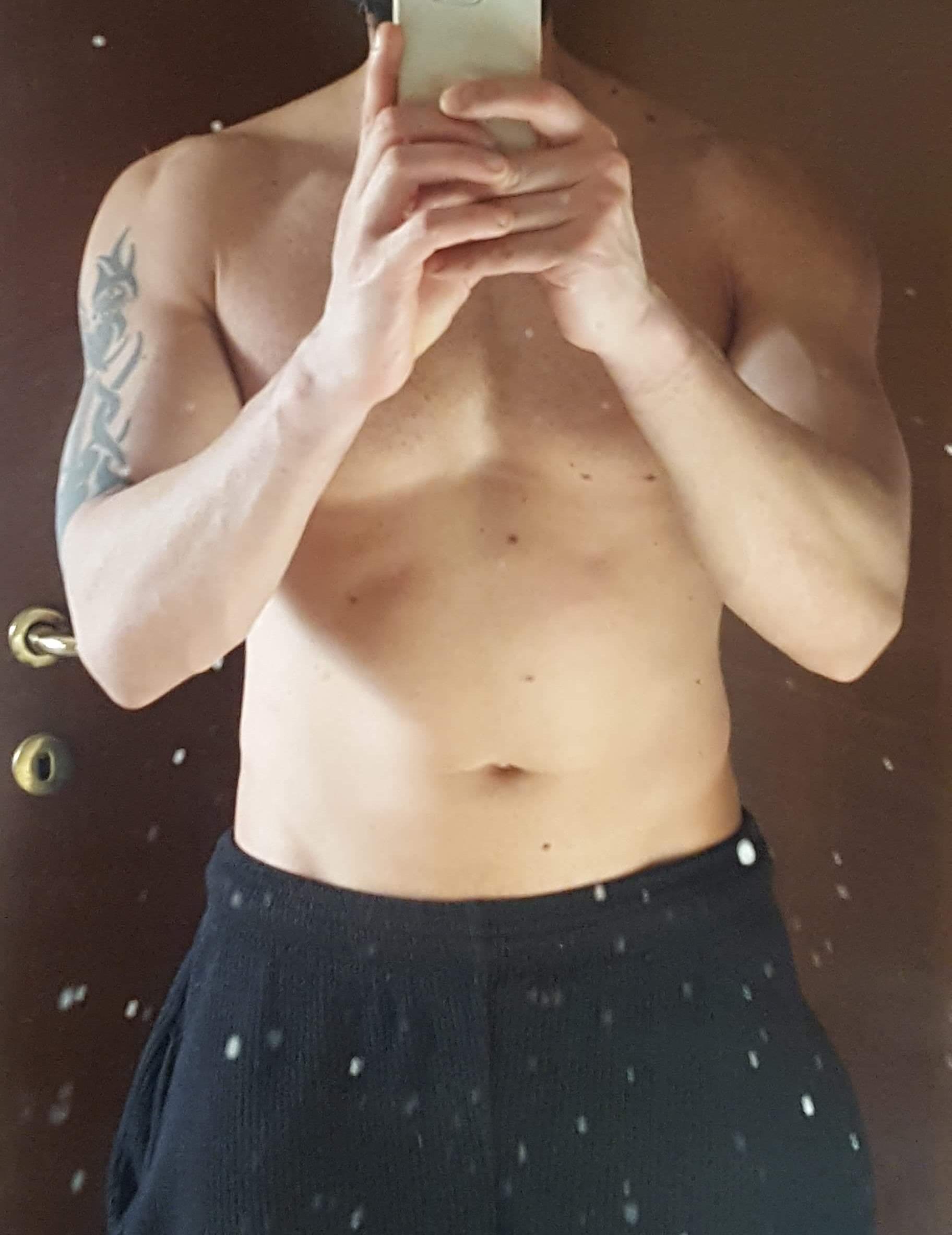 FIBAS_78 from Italy