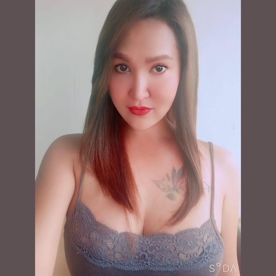 FIONASPICEX from Philippines