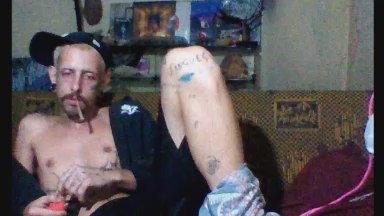 FKAEXU from Brazil