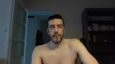 FRbottomdude from France