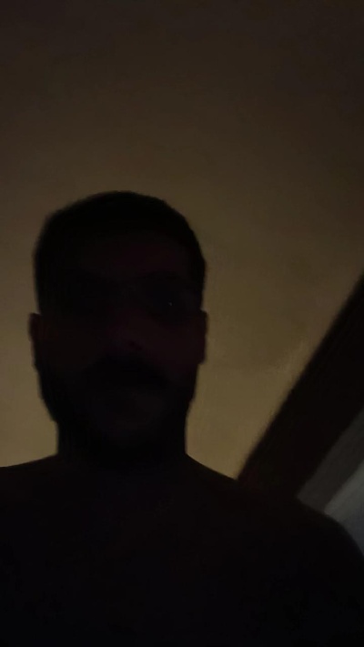 Faggyoll from Egypt