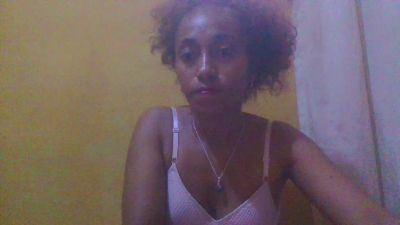 Faly97 from Madagascar