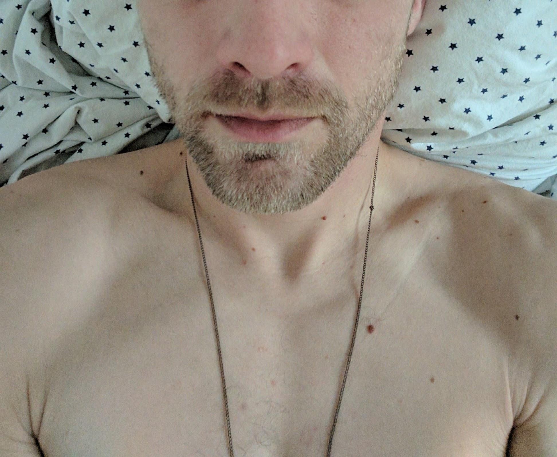 Fenris_ from Denmark