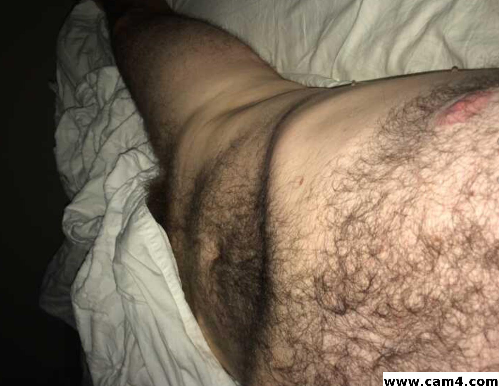 Filipxx712 from Mexico