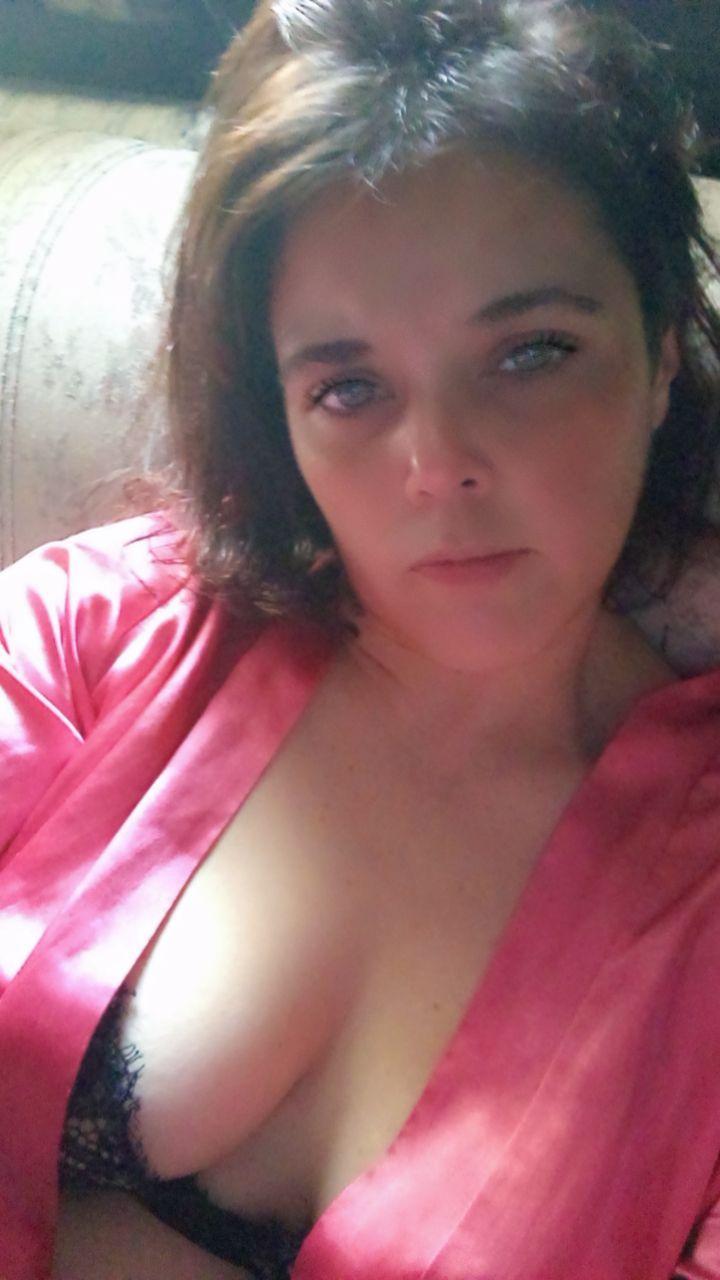 FilmMePlz6996 from United States