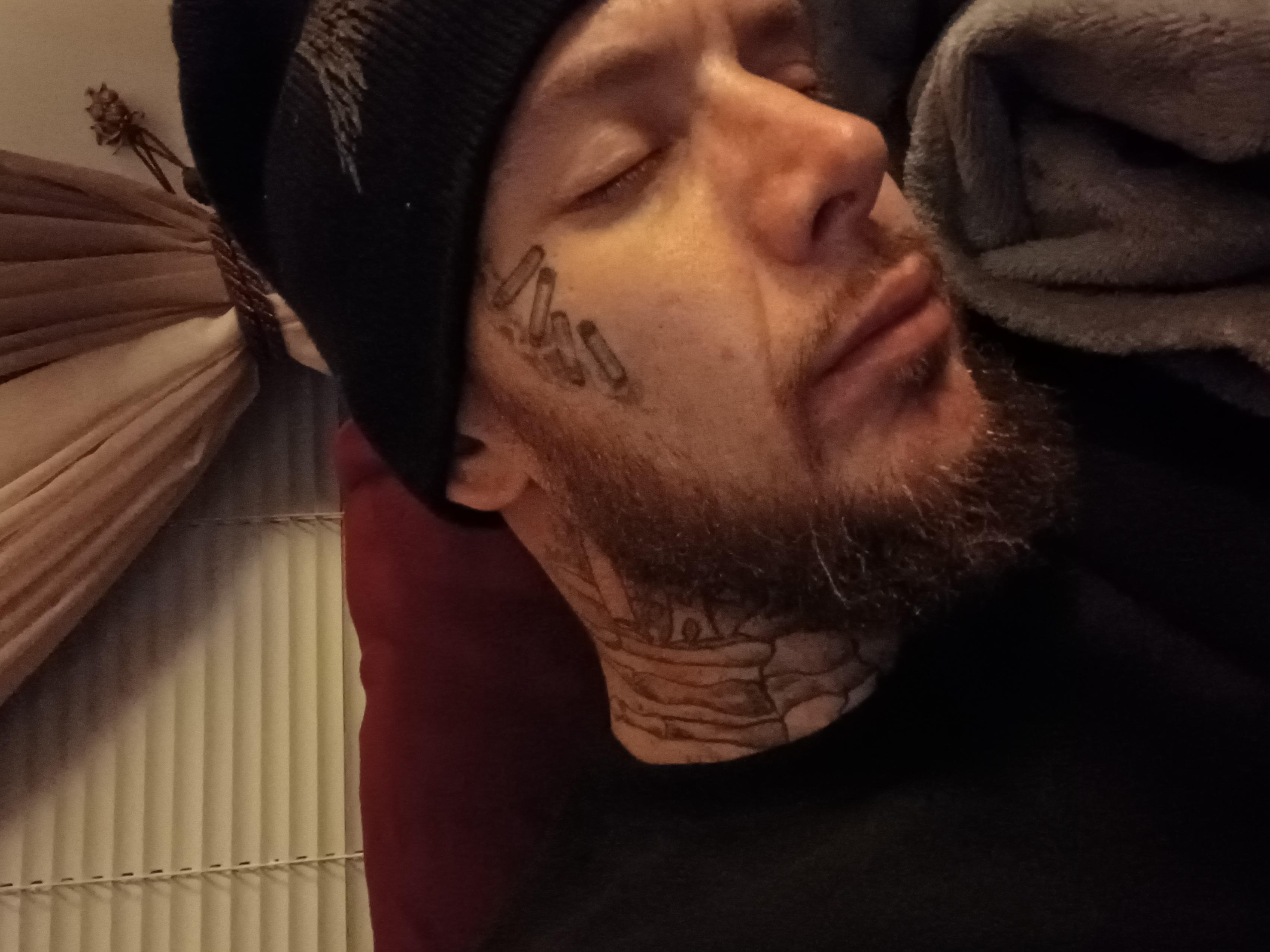 FilthyFaithful from United States