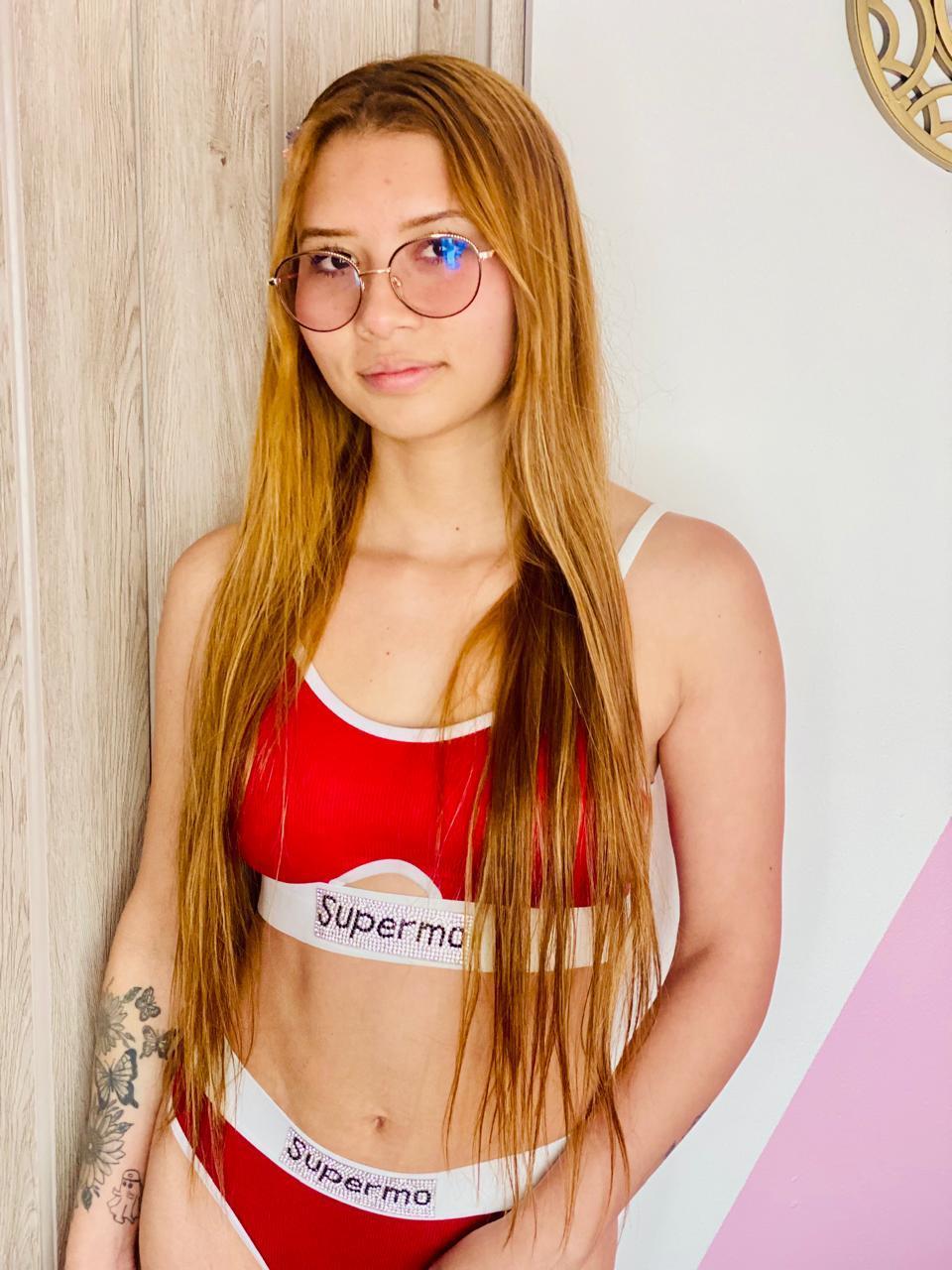Fiorellaa_delsd from Colombia