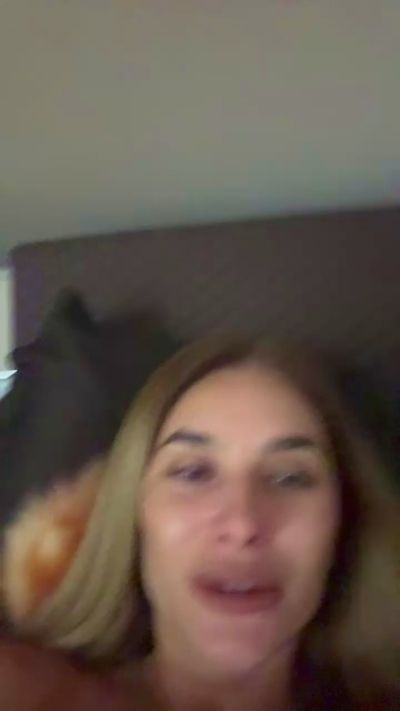 Fitt4you from Romania