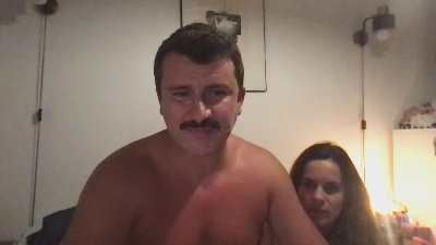 Fluffy_B from France