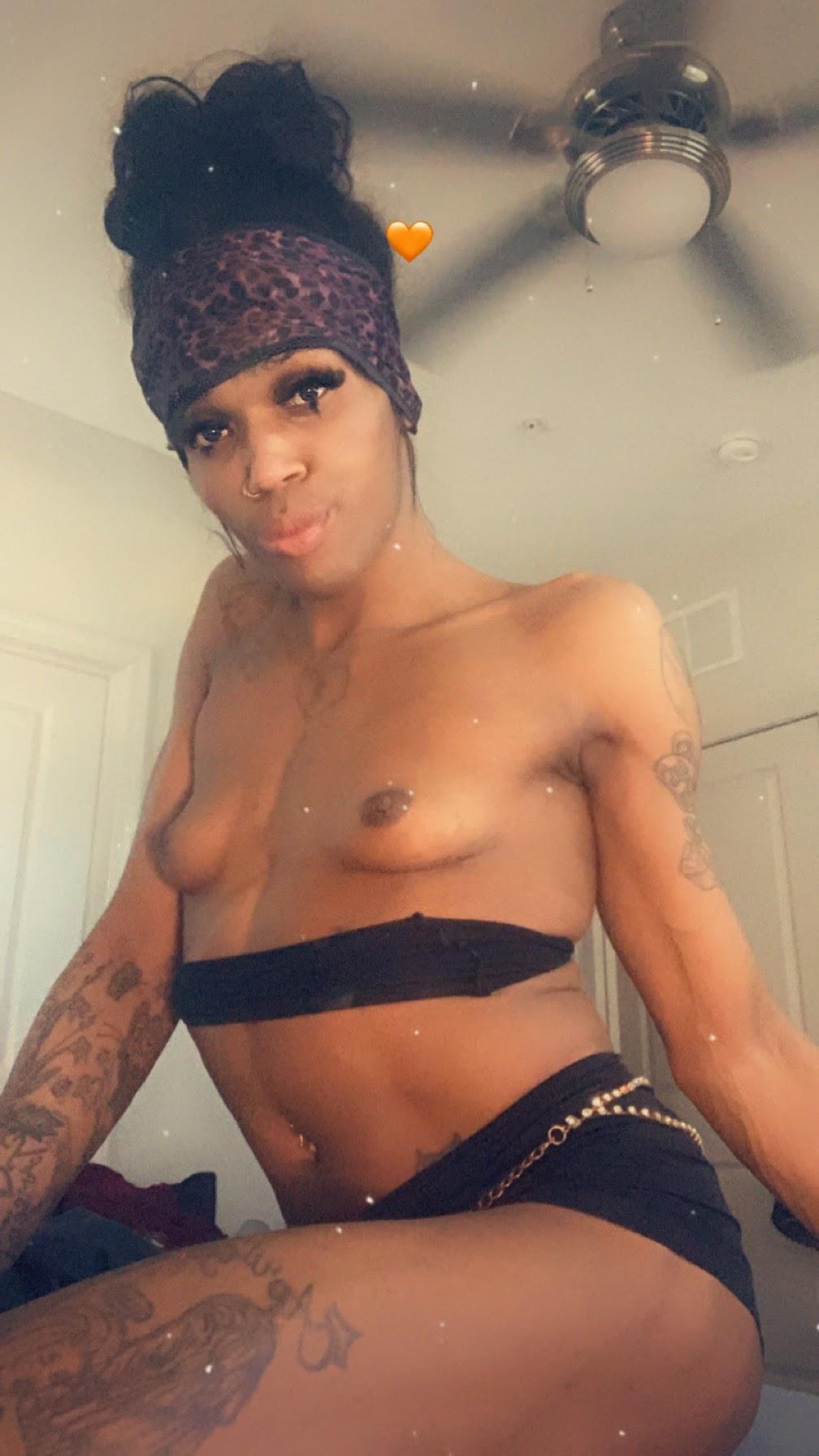 ForeignLifePOSH from United States