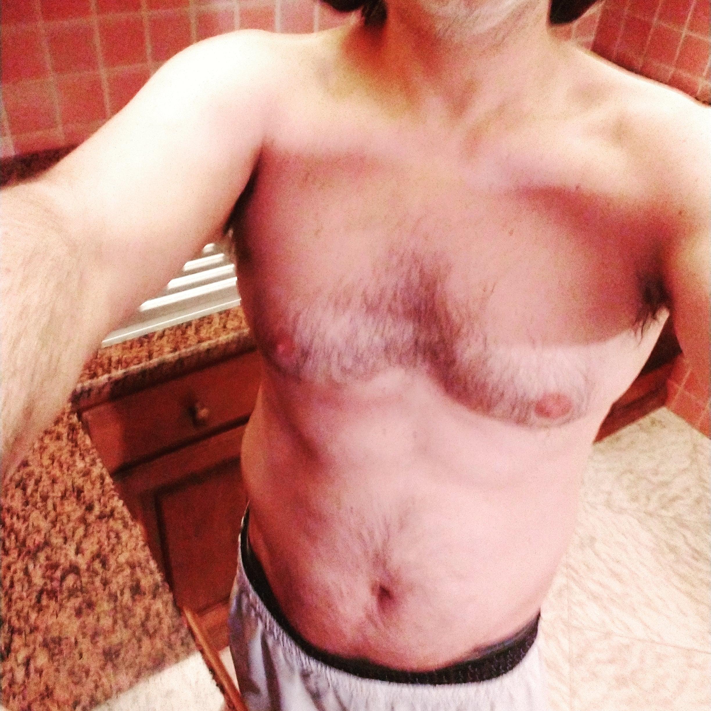 Foryourcum from Italy