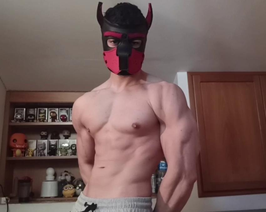 Frabroker from Italy