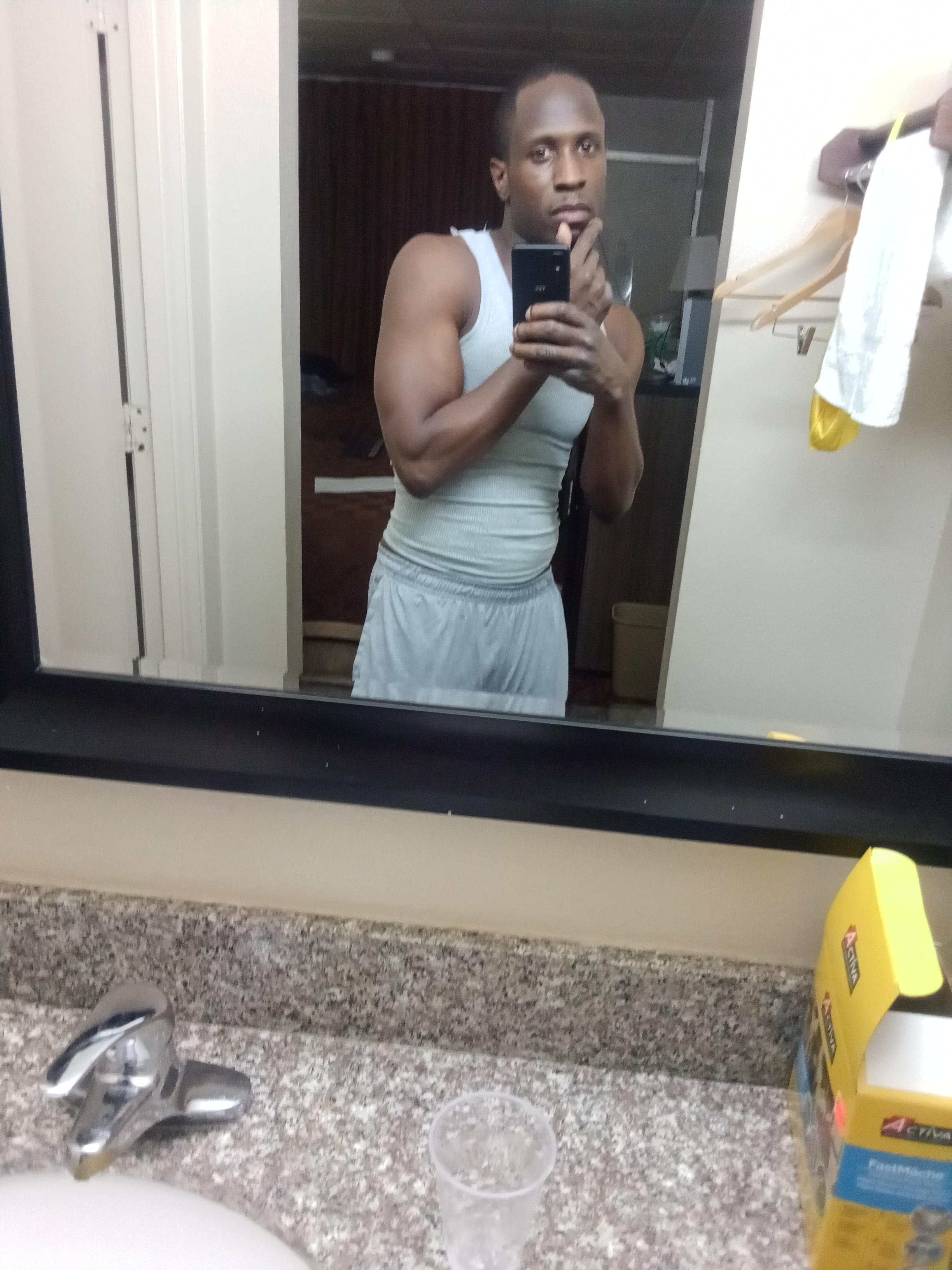Freakyblack31 from United States