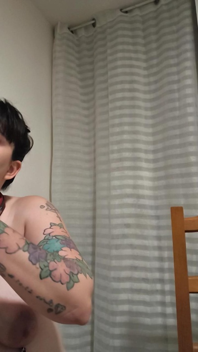 FuckingDuoX from France