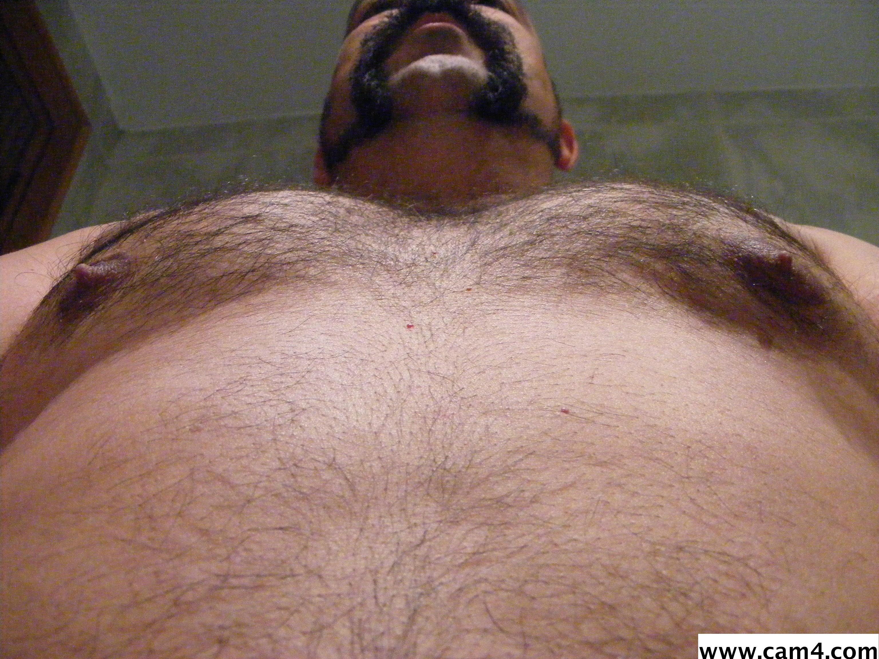 GRBEAR46 from Spain