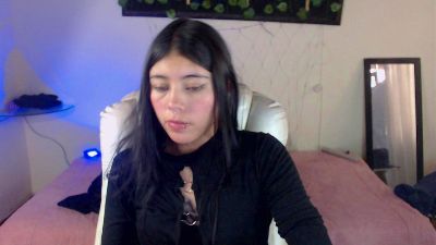 Gabriella_live from United States