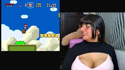 Galletita_Hot from Mexico