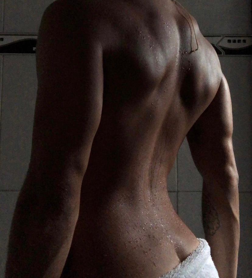 Garotobabe from Brazil