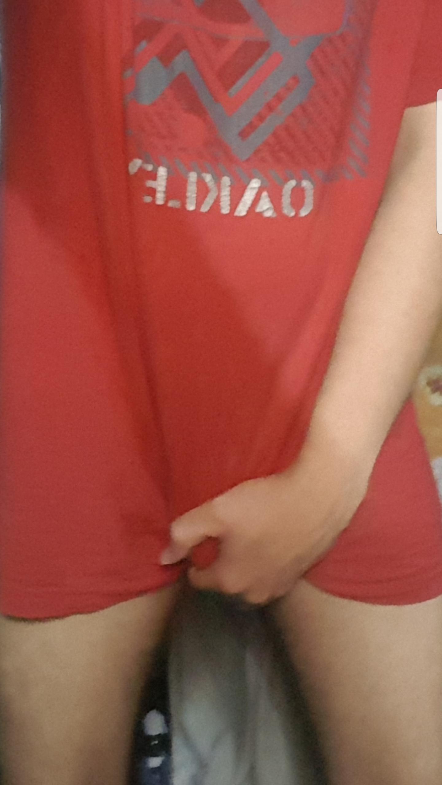 Garotosafadin from Brazil