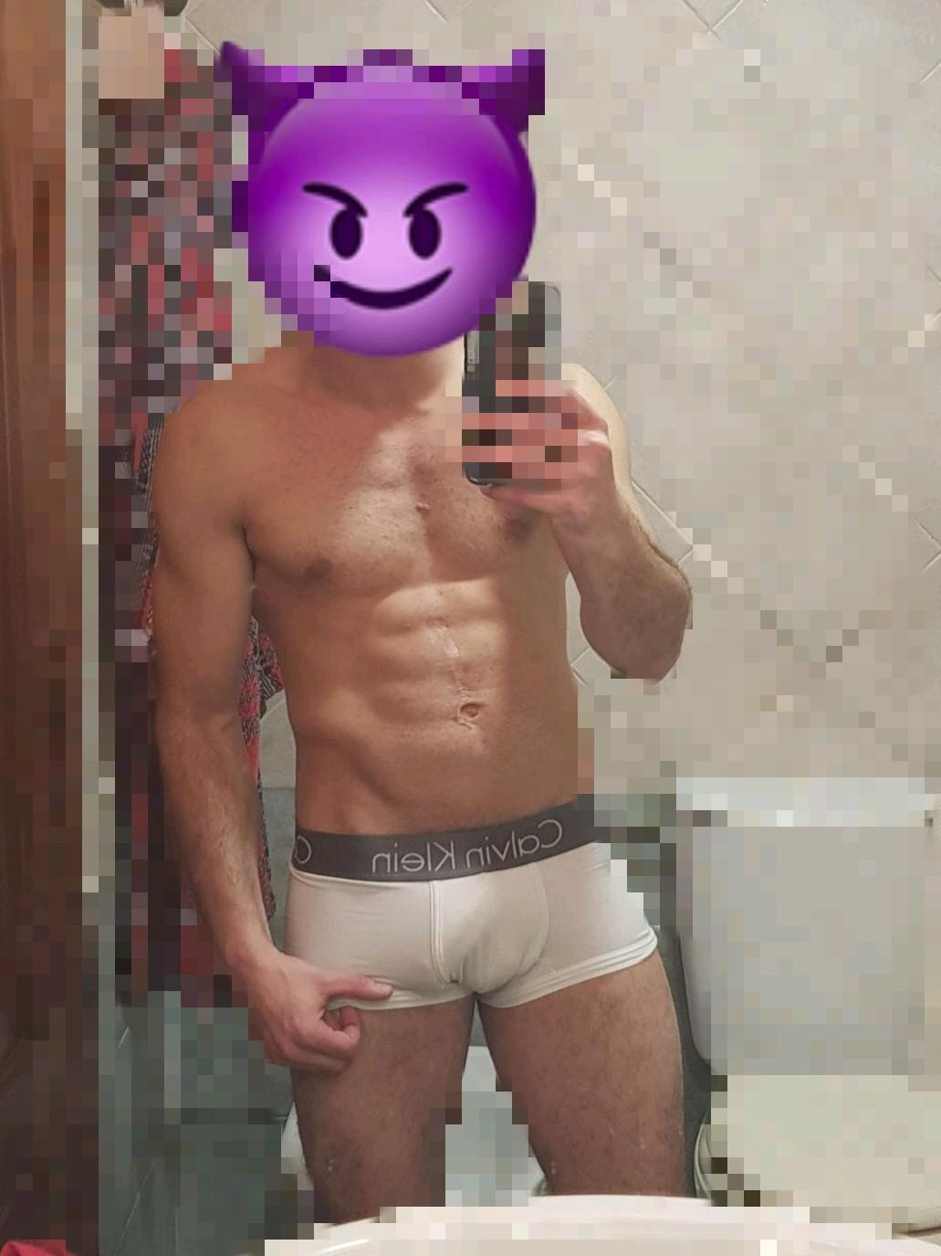Gatinho_spain from Spain