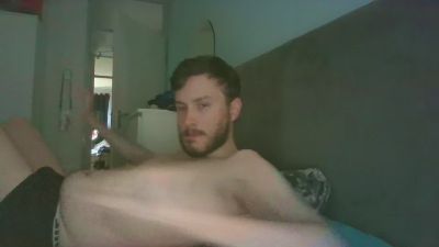 GeorgeKings from Netherlands