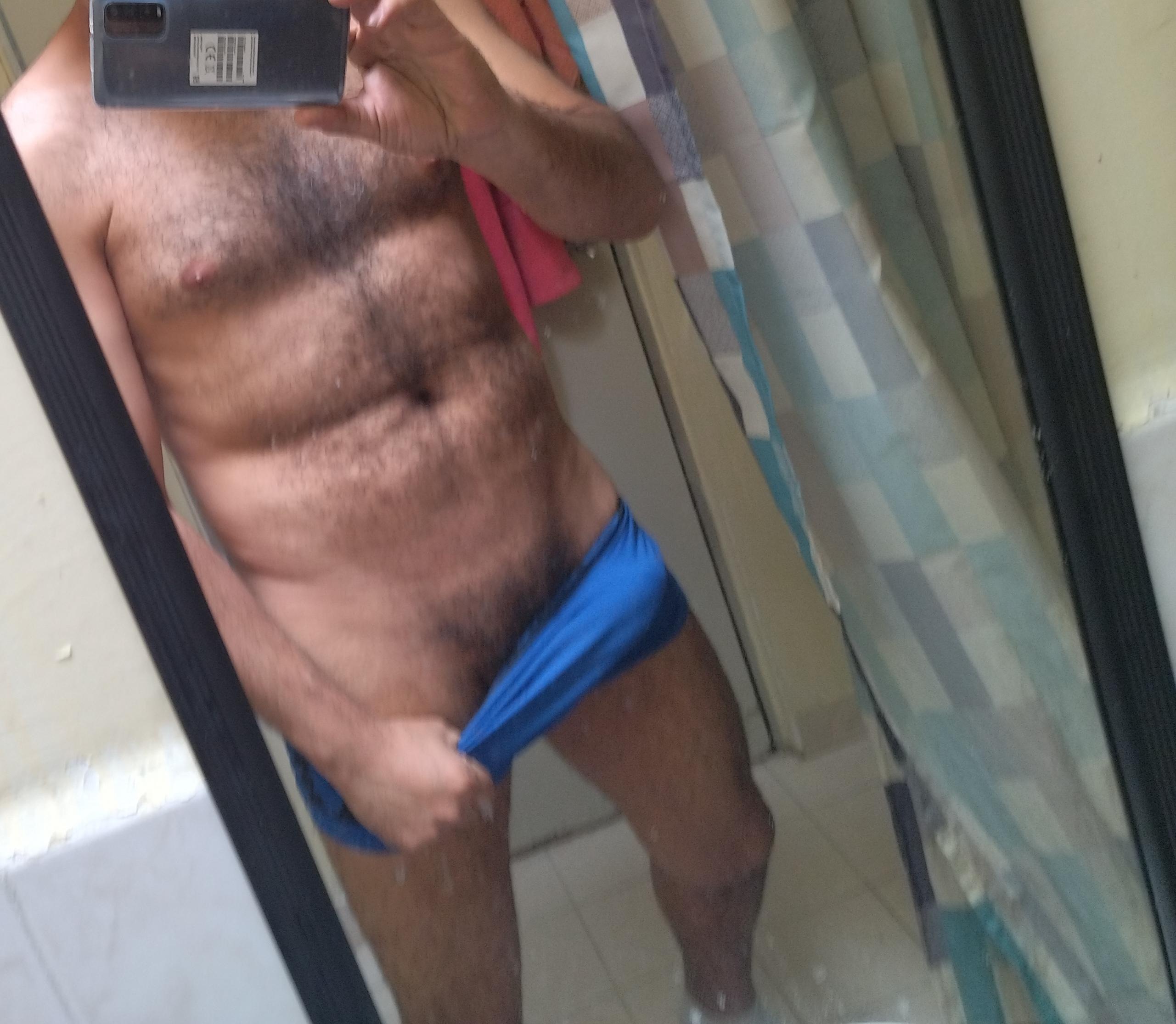 Geras99 from Mexico