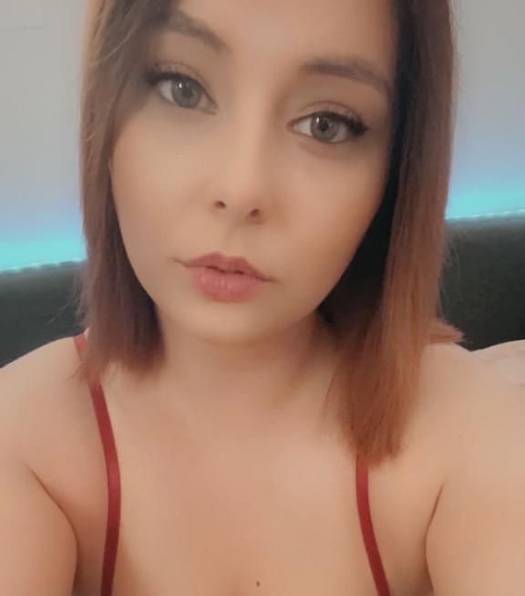 Germangirl1996 from Germany