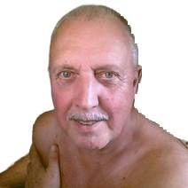 Gerrit561 from Netherlands
