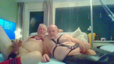Gery1965 from Netherlands