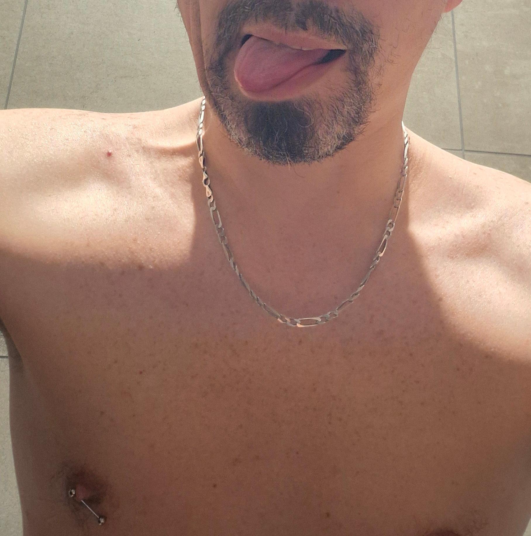 GeyRaim Profile Image