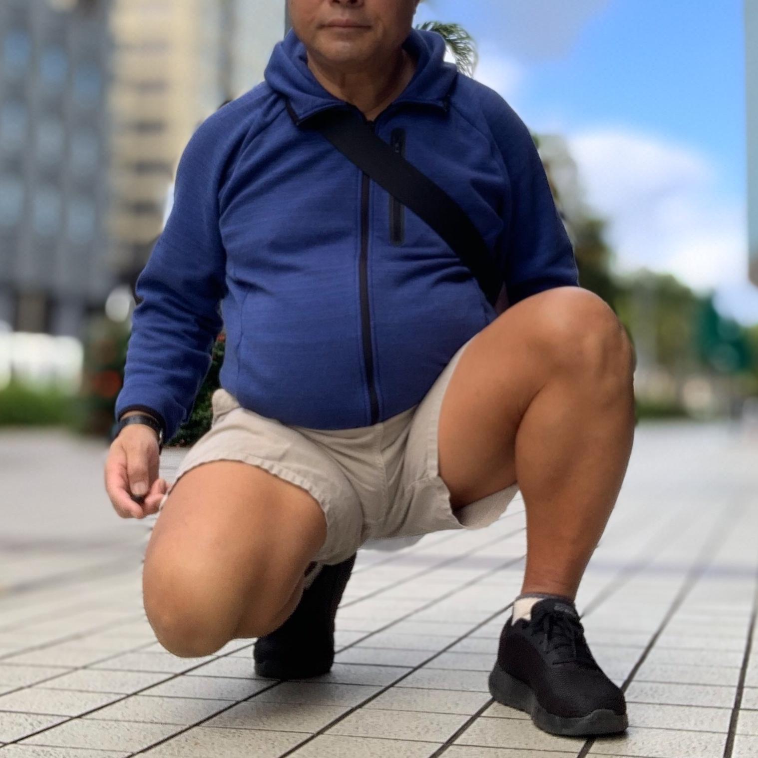 Ghiroshi_btm from Japan