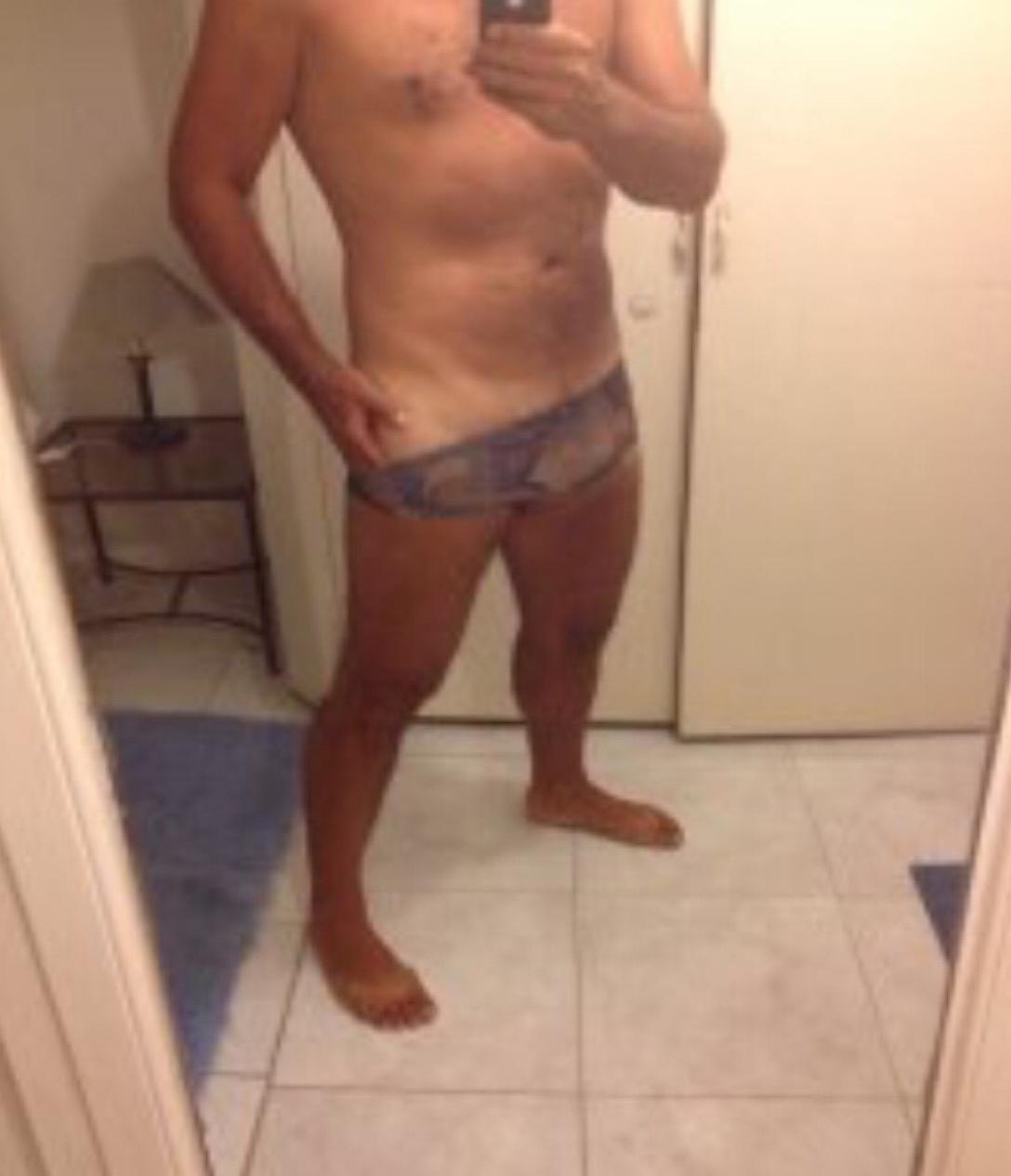 Gi2022 from Peru