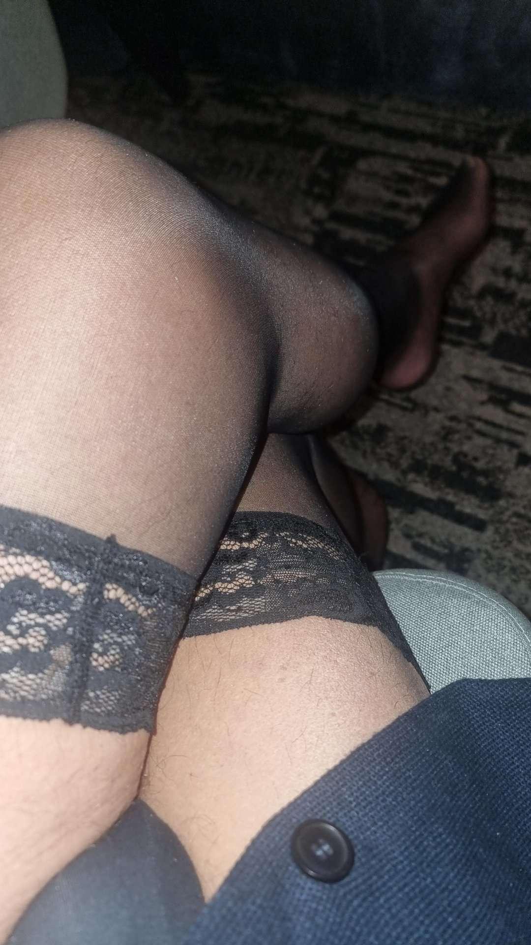 Gilly71 from Italy