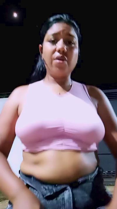Girl_hotpee from Colombia