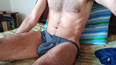 Gonc_7 from Colombia