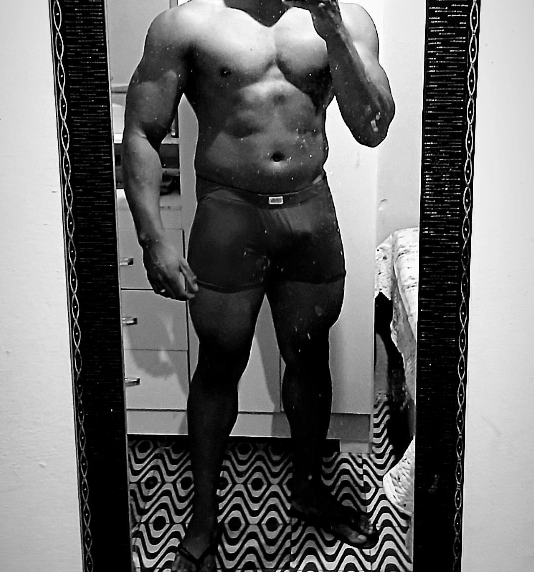 Gostosaosexxxx from Brazil