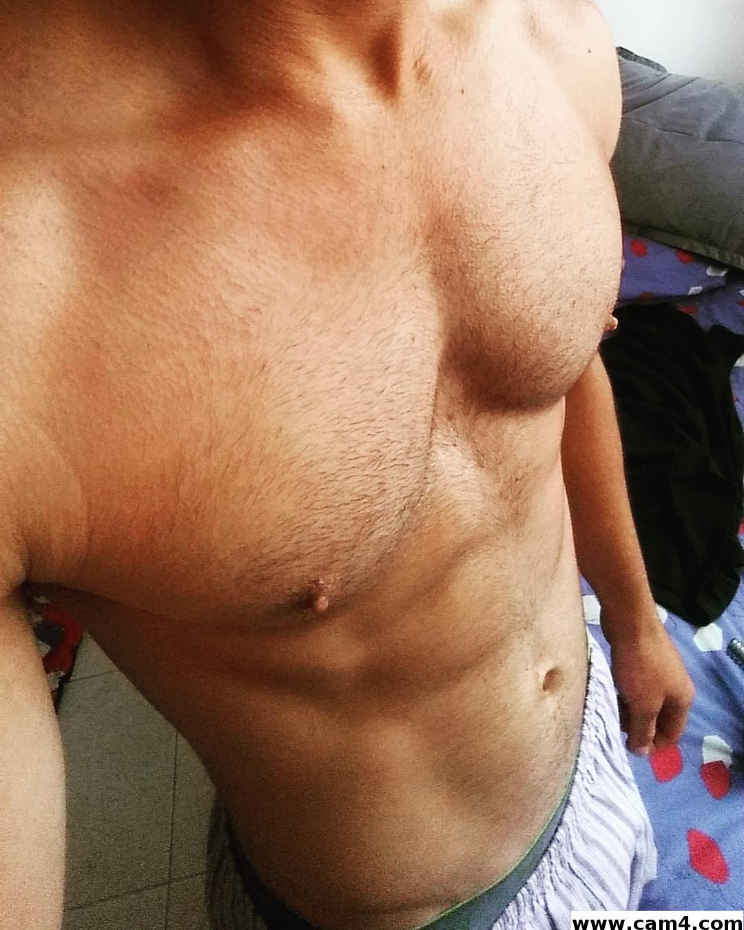 Gran_ver from Colombia
