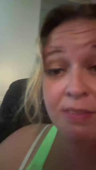 Grneyes2323 from United States