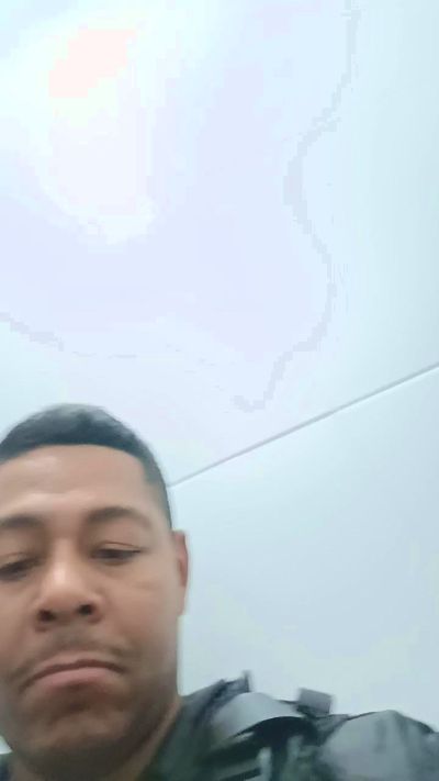 Gton09 from Brazil