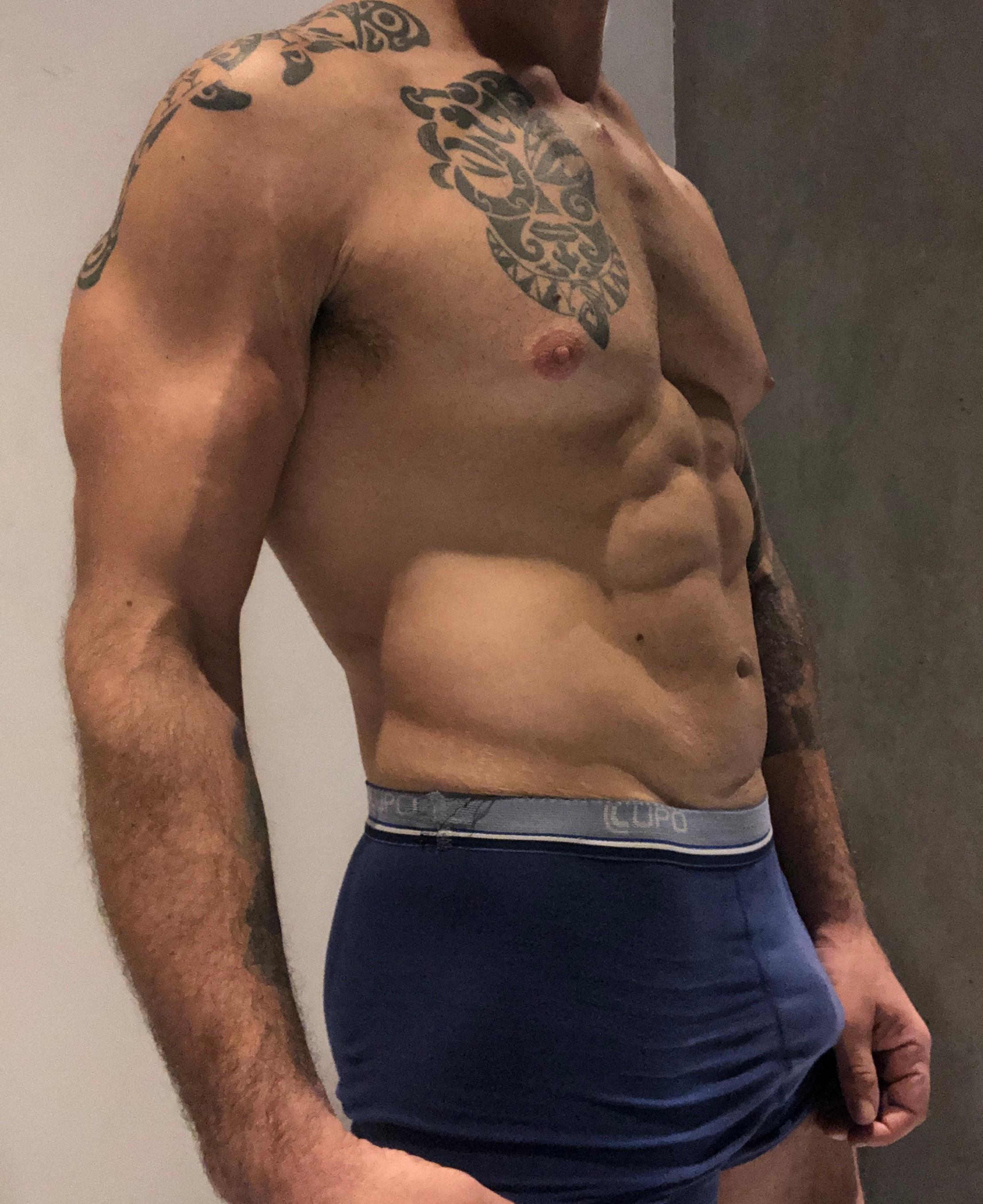 Guicasper18 from Brazil