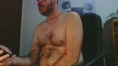Gust40aMinas from Brazil