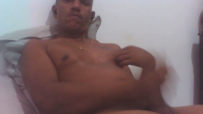 GutinhoRJ from Brazil