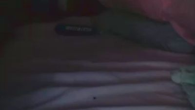 Hairydaddy99 from United Kingdom