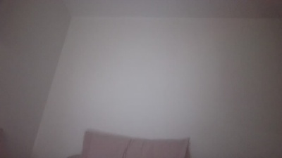 HammerRocky77 from Colombia